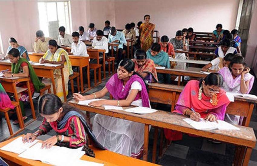 rrb-ntpc-result-mumbai_02 rrb result, rrb, rrb ntpc, rrb ntpc result, rrb result 2016, rrb ntpc 2016, rrb ntpc 2016 result, rrb ntpc result 2016, rrb result ntpc, rrb 2016, rrb result date, rrb ntpc exam result, rrb ntpc result date, ntpc result rrb, rrb result update, railway ntpc result, railway board ntpc result, rrb 2016 exam result, rrb merit list, rrb ntpc merit list, rrb ntpc pre result, rrb ntpc mains exam, rrb ntpc cbt exam