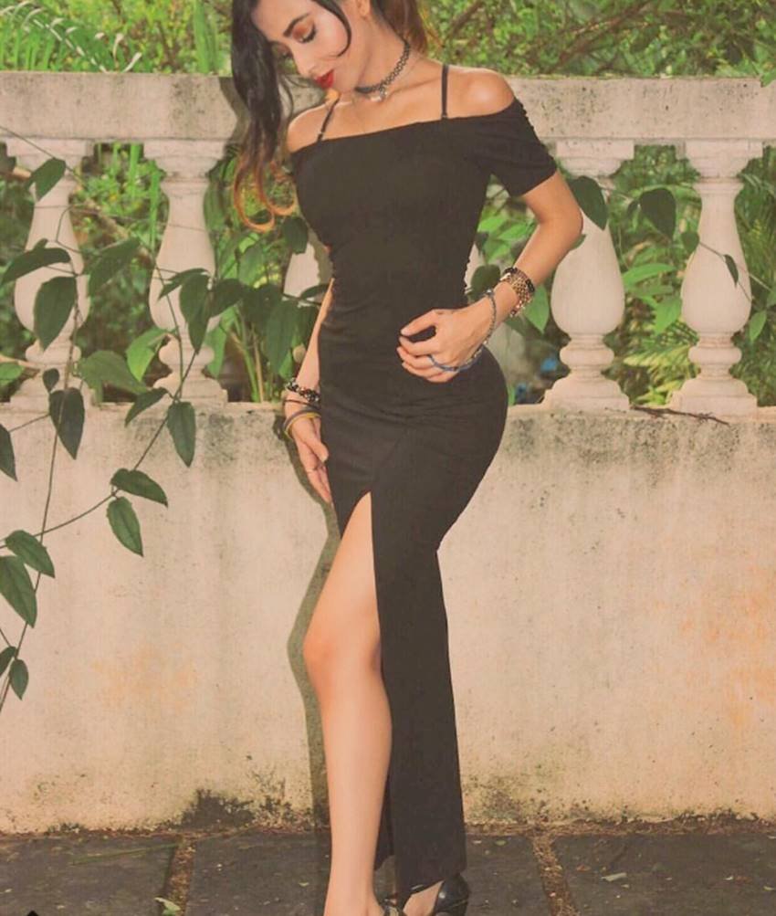 ramanand-sagar-great-granddaughter-sakshi-chaopra-hot-bikini-pics5 Sakshi Chopra, sakshi chopra pics, sakshi chopra photos, sakshi chopra bikini pics, sakshi chopra bikini photos, sakshi chopra hot pics, ramanand sagar great granddaughter, ramayan director ramanand sagar, ramanand sagar great granddaughter pics, ramanand sagar great granddaughter sakshi, sakshi chopra instagram, sakshi chopra instagram photos, sakshi chopra hot pictures, ramanand sagar granddaughter, Bollywood news, Entertainment news
