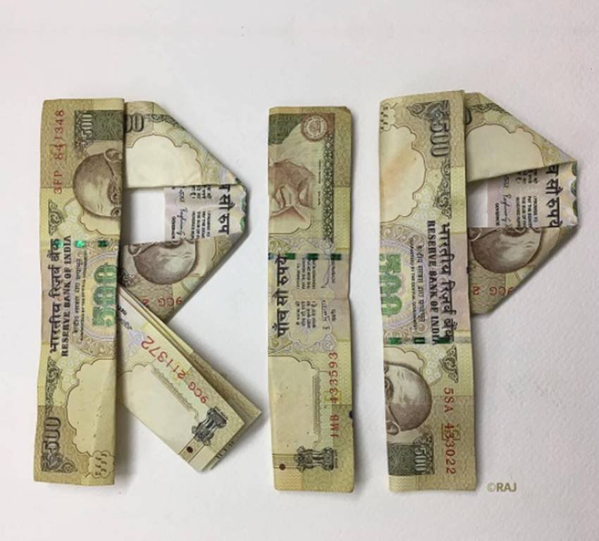 DeMonetisation, 500, 1000, 500 Note, 1000 Note, 500 and 1000 Rs, Narendra Modi, Note Ban, New Currency Notes, 2000 Rs Note, Twitter, Memes, Jokes, Social, Jansatta