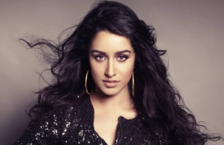 shraddha kapoor, arijit singh, shraddha kapoor tv show, shraddha kapoor singing show, shraddha kapoor reality show, shraddha kapoor raw star, shraddha kapoor judge raw star, entertainment
