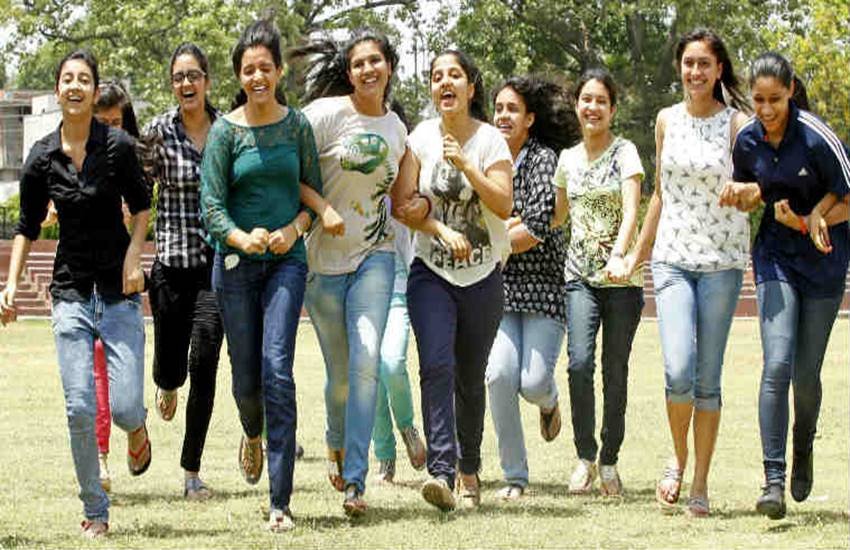 ssc-cgl-pre-result_01 ssc cgl resut, ssc cgl, ssc cgl, ssc cgl exam result, ssc cgl result 2016, cgl exam result, ssc cgl tier 1 result, ssc cgl 2016, ssc cgl 2016 exam date, ssc cgl 2016 result date, ssc cgl tier 1 result, ssc cgl exam, ssc.nic.in, ssc result, ssc result 2016, ssc cgl merit list, ssc tier 1 result, cgl level 1 result, ssc pre result, ssc cgl pre result, ssc.nic.in cgl result