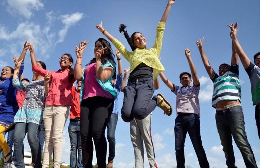 ssc-cgl-pre-result_04 ssc cgl resut, ssc cgl, ssc cgl, ssc cgl exam result, ssc cgl result 2016, cgl exam result, ssc cgl tier 1 result, ssc cgl 2016, ssc cgl 2016 exam date, ssc cgl 2016 result date, ssc cgl tier 1 result, ssc cgl exam, ssc.nic.in, ssc result, ssc result 2016, ssc cgl merit list, ssc tier 1 result, cgl level 1 result, ssc pre result, ssc cgl pre result, ssc.nic.in cgl result