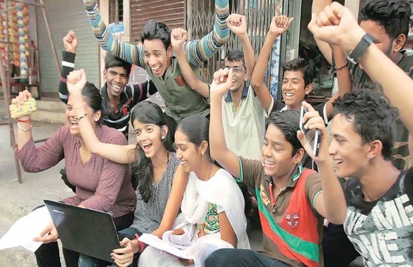 ssc-cgl-pre-result_05 ssc cgl resut, ssc cgl, ssc cgl, ssc cgl exam result, ssc cgl result 2016, cgl exam result, ssc cgl tier 1 result, ssc cgl 2016, ssc cgl 2016 exam date, ssc cgl 2016 result date, ssc cgl tier 1 result, ssc cgl exam, ssc.nic.in, ssc result, ssc result 2016, ssc cgl merit list, ssc tier 1 result, cgl level 1 result, ssc pre result, ssc cgl pre result, ssc.nic.in cgl result