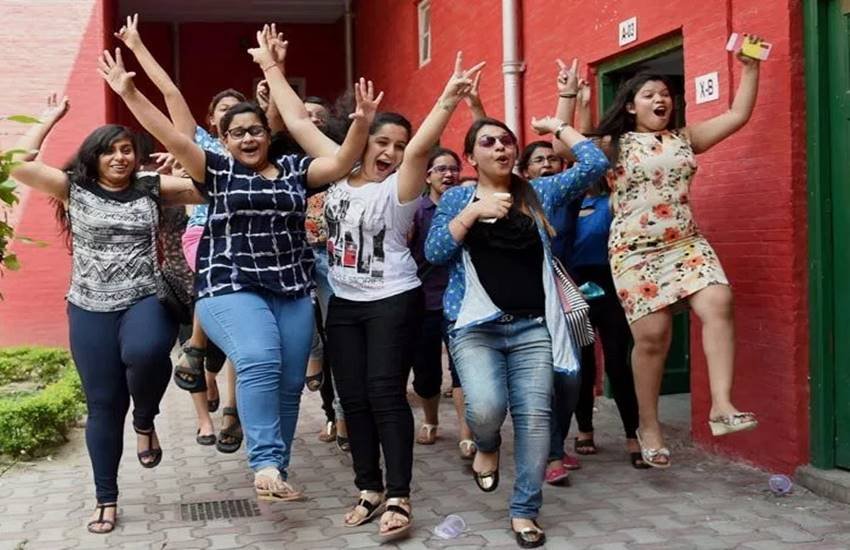 ssc-cgl-pre-result_06 ssc cgl resut, ssc cgl, ssc cgl, ssc cgl exam result, ssc cgl result 2016, cgl exam result, ssc cgl tier 1 result, ssc cgl 2016, ssc cgl 2016 exam date, ssc cgl 2016 result date, ssc cgl tier 1 result, ssc cgl exam, ssc.nic.in, ssc result, ssc result 2016, ssc cgl merit list, ssc tier 1 result, cgl level 1 result, ssc pre result, ssc cgl pre result, ssc.nic.in cgl result