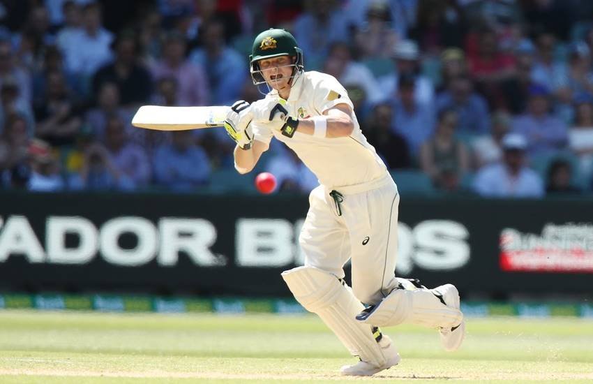 steve-smith