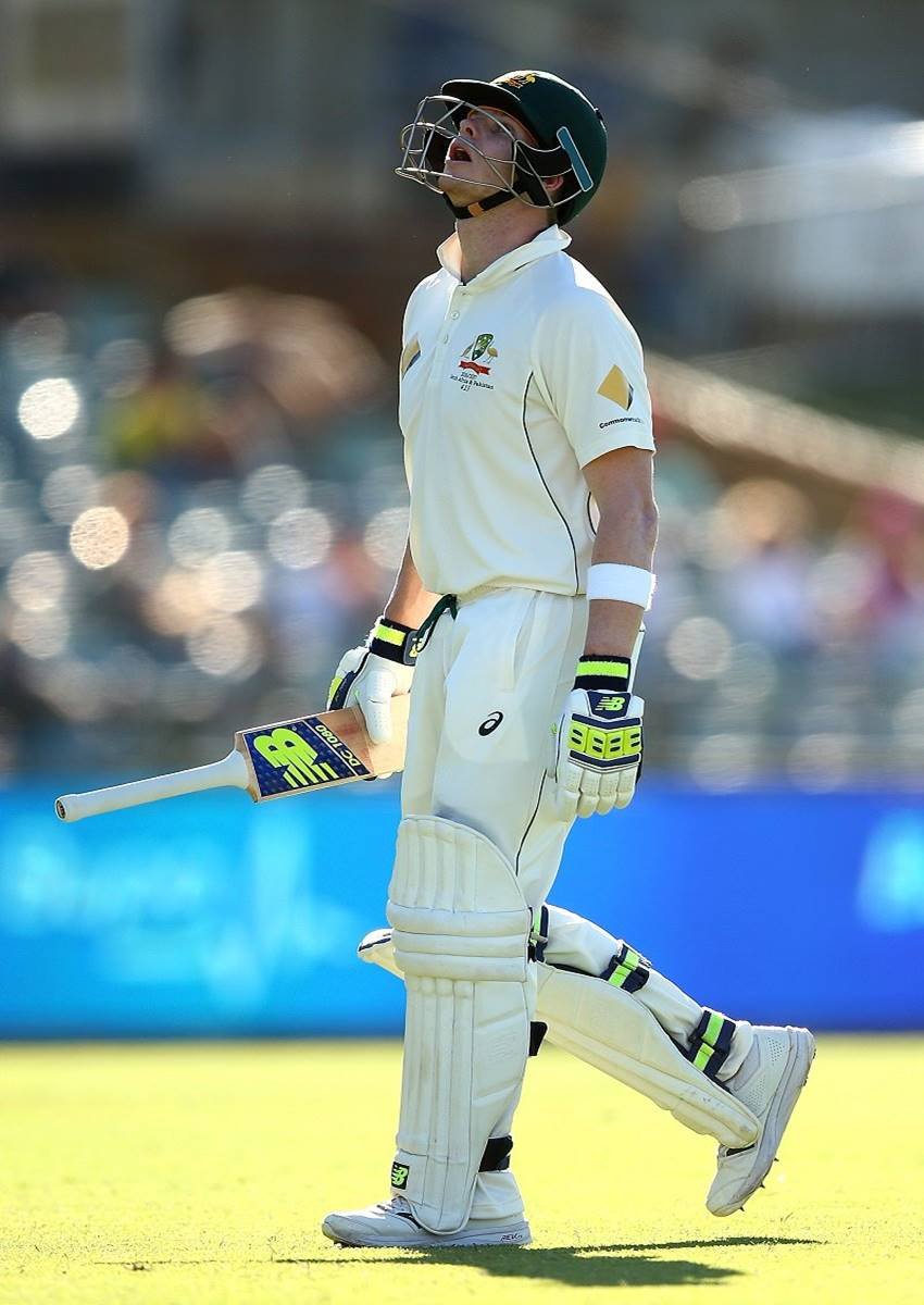 steve-smith-run-out