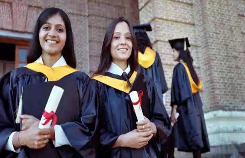 uppsc-ro-exam-admit-card_04 uppsc, uppsc ro aro, uppsc ro aro admit card, uppsc ro aro admit card 2016, uppsc ro admit card, uppsc aro admit card, uppsc review officer, uppsc review officer admit card, uppsc assistant review officer, uppsc assistant review officer admit card, uppsc.up.nic.in, uttar pradesh public service commission, uppsc exam, uppsc 2016, uppsc news, uppsc ro aro hall tickets