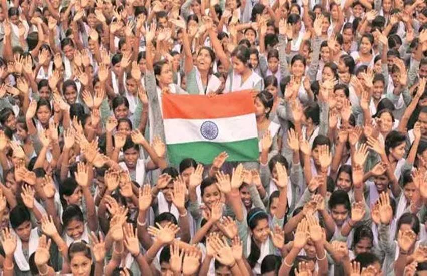 uppsc-ro-exam-admit-card_06 uppsc, uppsc ro aro, uppsc ro aro admit card, uppsc ro aro admit card 2016, uppsc ro admit card, uppsc aro admit card, uppsc review officer, uppsc review officer admit card, uppsc assistant review officer, uppsc assistant review officer admit card, uppsc.up.nic.in, uttar pradesh public service commission, uppsc exam, uppsc 2016, uppsc news, uppsc ro aro hall tickets
