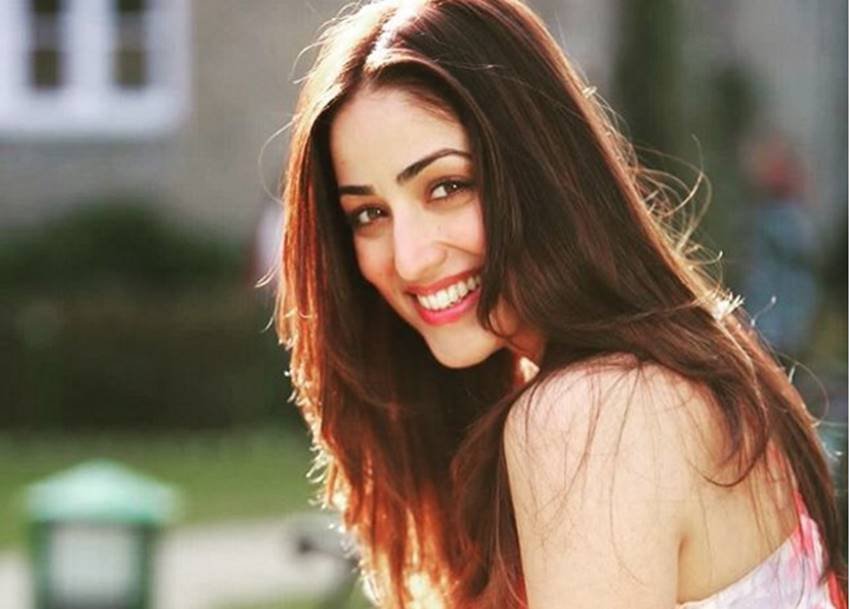 Yami Gautam, Yami Gautam Birthday, Yami Gautam Age, Yami Gautam Date of Birth, Yami Gautam Photos, Yami Gautam Pictures, Yami Gautam Pics, Yami Gautam HD Photos, Yami Gautam HQ Photos, Yami Gautam movies list, Yami Gautam Hot Photos, Yami Gautam Family, Yami Gautam brother, Yami Gautam Birthday, Entertainment news in hindi, Bollywood news in hindi