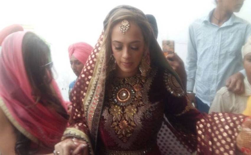 yuvraj-singh-marriage-gurdwara-photos1