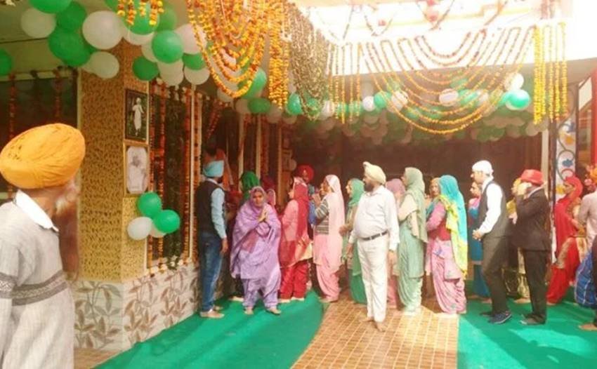 Yuvraj Singh, Hazel Keech, yuvraj singh wedding, yuvraj singh marriage, yuvraj singh wedding pictures, Hazel Keech wedding, Hazel Keech marriage, Yuvraj Singh Hazel Keech Wedding, yuvraj singh wedding photos, yuvraj singh marriage photos, yuvraj singh marriage pics, yuvraj singh marriage pictures, yuvraj singh marriage video, yuvraj hazel marriage, yuvraj hazel marriage photos, yuvraj singh news in hindi, yuvraj singh hindi, Latest News