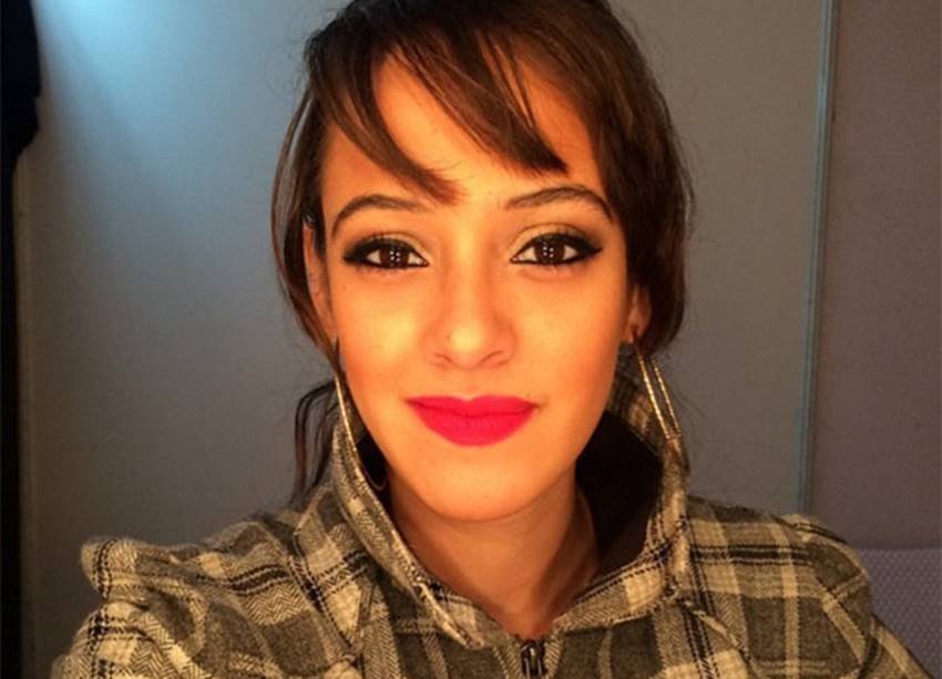 yuvraj-singh-wife-hazel-keech-unknown-and-interesting-facts3 Yuvraj Singh, Hazel Keech, yuvraj singh wedding, yuvraj singh marriage, yuvraj singh wedding pictures, Hazel Keech wedding, Hazel Keech marriage, Yuvraj Singh Hazel Keech Wedding, yuvraj singh wedding photos, yuvraj singh marriage photos, yuvraj singh marriage pics, yuvraj singh marriage pictures, yuvraj singh marriage video, yuvraj hazel marriage, yuvraj hazel marriage photos, yuvraj singh news in hindi, yuvraj singh hindi, Latest News