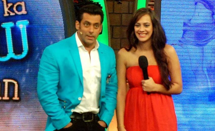 yuvraj-singh-wife-hazel-keech-unknown-and-interesting-facts4 Yuvraj Singh, Hazel Keech, yuvraj singh wedding, yuvraj singh marriage, yuvraj singh wedding pictures, Hazel Keech wedding, Hazel Keech marriage, Yuvraj Singh Hazel Keech Wedding, yuvraj singh wedding photos, yuvraj singh marriage photos, yuvraj singh marriage pics, yuvraj singh marriage pictures, yuvraj singh marriage video, yuvraj hazel marriage, yuvraj hazel marriage photos, yuvraj singh news in hindi, yuvraj singh hindi, Latest News