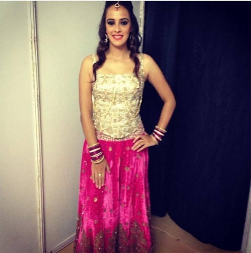 yuvraj-singh-wife-hazel-keech-unknown-and-interesting-facts6 Yuvraj Singh, Hazel Keech, yuvraj singh wedding, yuvraj singh marriage, yuvraj singh wedding pictures, Hazel Keech wedding, Hazel Keech marriage, Yuvraj Singh Hazel Keech Wedding, yuvraj singh wedding photos, yuvraj singh marriage photos, yuvraj singh marriage pics, yuvraj singh marriage pictures, yuvraj singh marriage video, yuvraj hazel marriage, yuvraj hazel marriage photos, yuvraj singh news in hindi, yuvraj singh hindi, Latest News