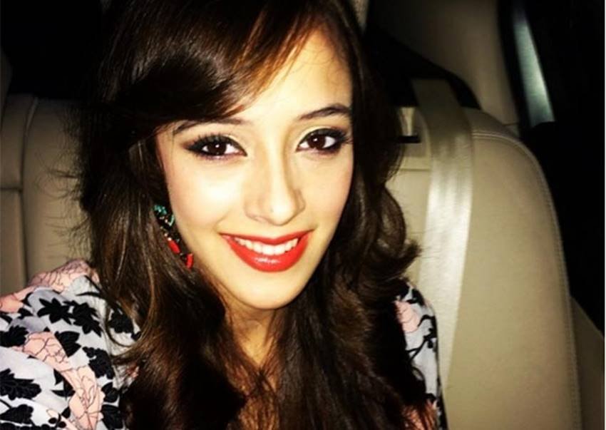 yuvraj-singh-wife-hazel-keech-unknown-and-interesting-facts8 Yuvraj Singh, Hazel Keech, yuvraj singh wedding, yuvraj singh marriage, yuvraj singh wedding pictures, Hazel Keech wedding, Hazel Keech marriage, Yuvraj Singh Hazel Keech Wedding, yuvraj singh wedding photos, yuvraj singh marriage photos, yuvraj singh marriage pics, yuvraj singh marriage pictures, yuvraj singh marriage video, yuvraj hazel marriage, yuvraj hazel marriage photos, yuvraj singh news in hindi, yuvraj singh hindi, Latest News