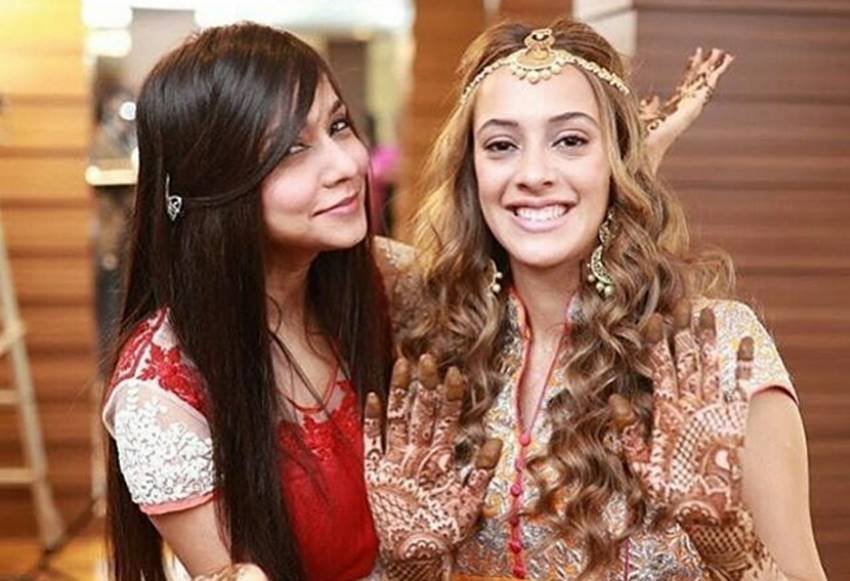 yuvraj-singh-wife-hazel-keech-unknown-and-interesting-facts9 Yuvraj Singh, Hazel Keech, yuvraj singh wedding, yuvraj singh marriage, yuvraj singh wedding pictures, Hazel Keech wedding, Hazel Keech marriage, Yuvraj Singh Hazel Keech Wedding, yuvraj singh wedding photos, yuvraj singh marriage photos, yuvraj singh marriage pics, yuvraj singh marriage pictures, yuvraj singh marriage video, yuvraj hazel marriage, yuvraj hazel marriage photos, yuvraj singh news in hindi, yuvraj singh hindi, Latest News