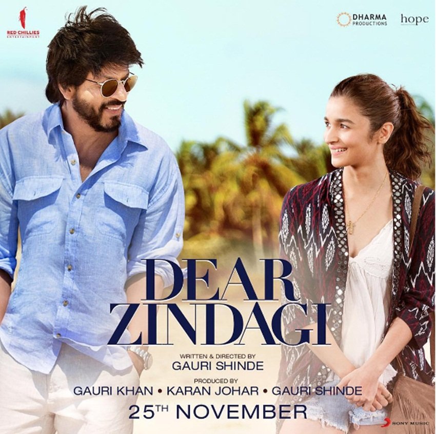 shahrukh khan, jacqueline fernandez, kareena kapoor