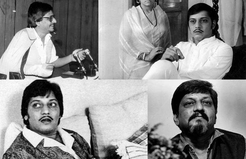 amol-palekar-birthday-photos-and-hd-pics-main Amol Palekar, Amol Palekar Birthday, Amol Palekar Date of Birth, Amol Palekar Birth Date, Amol Palekar Age, Amol Palekar Movies, Directo Amol Palekar, Producer Amol Palekar, Amol Palekar Happy Birthday, Amol Palekar 72nd Birthday, Amol Palekar Movies List, Amol Palekar News, Amol Palekar Bollywood, Amol Palekar Unknown Facts, Amol Palekar Interesting Facts, Amol Palekar HD Photos, Amol Palekar Photos, Amol Palekar Pics, Amol Palekar HQ Pics, Amol Palekar HQ Photos, Amol Palekar news in hindi, Bollywood News in Hindi, Entertainment News in Hindi
