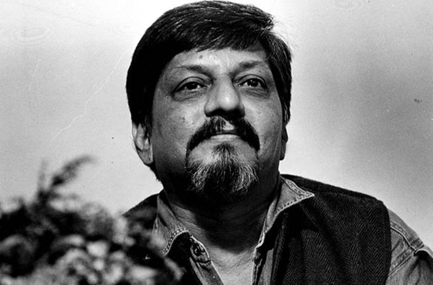 amol-palekar-birthday-photos-and-hd-pics Amol Palekar, Amol Palekar Birthday, Amol Palekar Date of Birth, Amol Palekar Birth Date, Amol Palekar Age, Amol Palekar Movies, Directo Amol Palekar, Producer Amol Palekar, Amol Palekar Happy Birthday, Amol Palekar 72nd Birthday, Amol Palekar Movies List, Amol Palekar News, Amol Palekar Bollywood, Amol Palekar Unknown Facts, Amol Palekar Interesting Facts, Amol Palekar HD Photos, Amol Palekar Photos, Amol Palekar Pics, Amol Palekar HQ Pics, Amol Palekar HQ Photos, Amol Palekar news in hindi, Bollywood News in Hindi, Entertainment News in Hindi