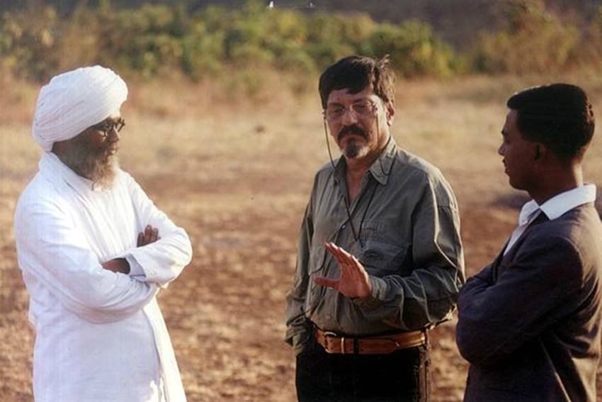 amol-palekar-birthday-photos-and-hd-pics10 Amol Palekar, Amol Palekar Birthday, Amol Palekar Date of Birth, Amol Palekar Birth Date, Amol Palekar Age, Amol Palekar Movies, Directo Amol Palekar, Producer Amol Palekar, Amol Palekar Happy Birthday, Amol Palekar 72nd Birthday, Amol Palekar Movies List, Amol Palekar News, Amol Palekar Bollywood, Amol Palekar Unknown Facts, Amol Palekar Interesting Facts, Amol Palekar HD Photos, Amol Palekar Photos, Amol Palekar Pics, Amol Palekar HQ Pics, Amol Palekar HQ Photos, Amol Palekar news in hindi, Bollywood News in Hindi, Entertainment News in Hindi