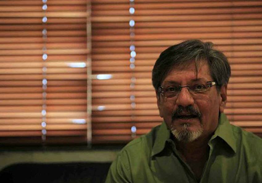 amol-palekar-birthday-photos-and-hd-pics11 Amol Palekar, Amol Palekar Birthday, Amol Palekar Date of Birth, Amol Palekar Birth Date, Amol Palekar Age, Amol Palekar Movies, Directo Amol Palekar, Producer Amol Palekar, Amol Palekar Happy Birthday, Amol Palekar 72nd Birthday, Amol Palekar Movies List, Amol Palekar News, Amol Palekar Bollywood, Amol Palekar Unknown Facts, Amol Palekar Interesting Facts, Amol Palekar HD Photos, Amol Palekar Photos, Amol Palekar Pics, Amol Palekar HQ Pics, Amol Palekar HQ Photos, Amol Palekar news in hindi, Bollywood News in Hindi, Entertainment News in Hindi