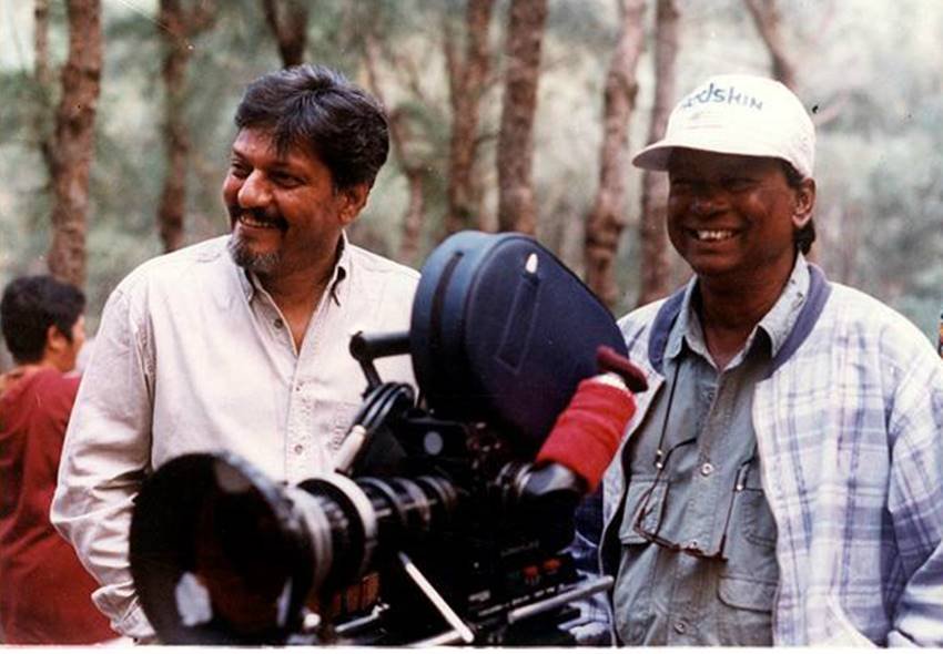amol-palekar-birthday-photos-and-hd-pics3 Amol Palekar, Amol Palekar Birthday, Amol Palekar Date of Birth, Amol Palekar Birth Date, Amol Palekar Age, Amol Palekar Movies, Directo Amol Palekar, Producer Amol Palekar, Amol Palekar Happy Birthday, Amol Palekar 72nd Birthday, Amol Palekar Movies List, Amol Palekar News, Amol Palekar Bollywood, Amol Palekar Unknown Facts, Amol Palekar Interesting Facts, Amol Palekar HD Photos, Amol Palekar Photos, Amol Palekar Pics, Amol Palekar HQ Pics, Amol Palekar HQ Photos, Amol Palekar news in hindi, Bollywood News in Hindi, Entertainment News in Hindi