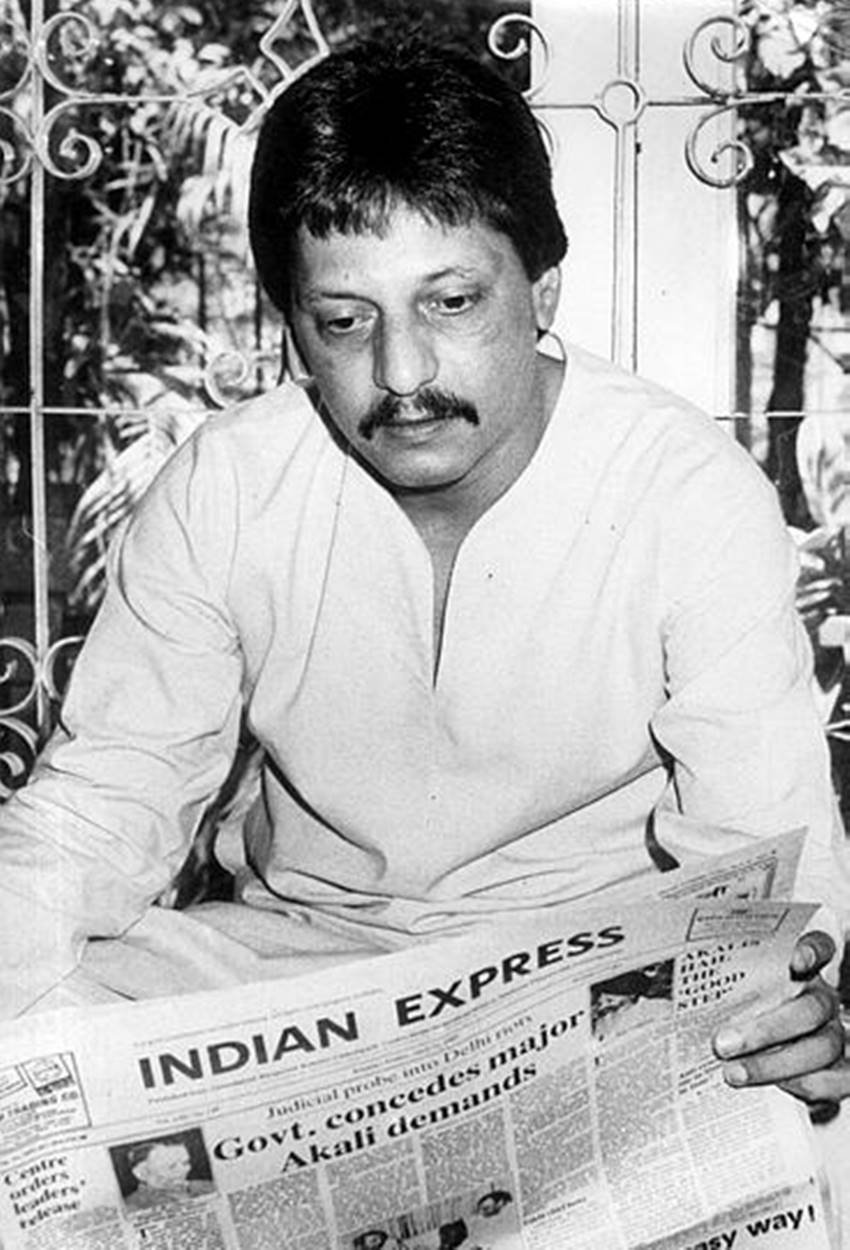 amol-palekar-birthday-photos-and-hd-pics4 Amol Palekar, Amol Palekar Birthday, Amol Palekar Date of Birth, Amol Palekar Birth Date, Amol Palekar Age, Amol Palekar Movies, Directo Amol Palekar, Producer Amol Palekar, Amol Palekar Happy Birthday, Amol Palekar 72nd Birthday, Amol Palekar Movies List, Amol Palekar News, Amol Palekar Bollywood, Amol Palekar Unknown Facts, Amol Palekar Interesting Facts, Amol Palekar HD Photos, Amol Palekar Photos, Amol Palekar Pics, Amol Palekar HQ Pics, Amol Palekar HQ Photos, Amol Palekar news in hindi, Bollywood News in Hindi, Entertainment News in Hindi