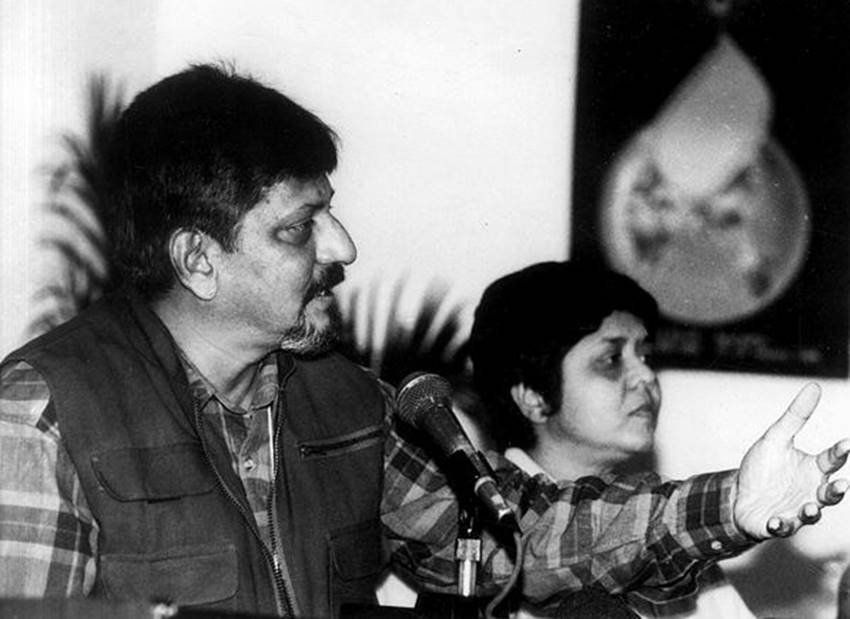 amol-palekar-birthday-photos-and-hd-pics7 Amol Palekar, Amol Palekar Birthday, Amol Palekar Date of Birth, Amol Palekar Birth Date, Amol Palekar Age, Amol Palekar Movies, Directo Amol Palekar, Producer Amol Palekar, Amol Palekar Happy Birthday, Amol Palekar 72nd Birthday, Amol Palekar Movies List, Amol Palekar News, Amol Palekar Bollywood, Amol Palekar Unknown Facts, Amol Palekar Interesting Facts, Amol Palekar HD Photos, Amol Palekar Photos, Amol Palekar Pics, Amol Palekar HQ Pics, Amol Palekar HQ Photos, Amol Palekar news in hindi, Bollywood News in Hindi, Entertainment News in Hindi