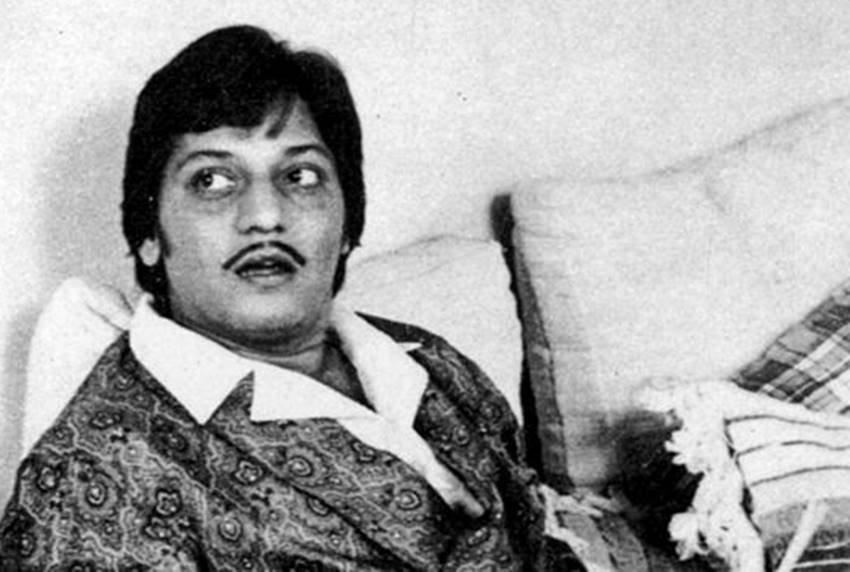 amol-palekar-birthday-photos-and-hd-pics9 Amol Palekar, Amol Palekar Birthday, Amol Palekar Date of Birth, Amol Palekar Birth Date, Amol Palekar Age, Amol Palekar Movies, Directo Amol Palekar, Producer Amol Palekar, Amol Palekar Happy Birthday, Amol Palekar 72nd Birthday, Amol Palekar Movies List, Amol Palekar News, Amol Palekar Bollywood, Amol Palekar Unknown Facts, Amol Palekar Interesting Facts, Amol Palekar HD Photos, Amol Palekar Photos, Amol Palekar Pics, Amol Palekar HQ Pics, Amol Palekar HQ Photos, Amol Palekar news in hindi, Bollywood News in Hindi, Entertainment News in Hindi