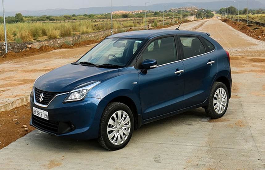baleno