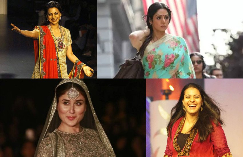 bollywood-actresses-who-worked-during-pregnancy Actresses worked during pregnancy, bollywood actress worked in pregnancy, Kareena Kapoor Pregnancy Photos, Shridevi Pregnancy Photos, Jaya Bachchan Pregnancy Photos, Juhi Chawla Pregnancy Photos, Kajol Pregnancy Photos, Pregnancy Pics, Bollywood Actress Pregnancy Pics, Farah Khan Pregnancy Pics, Pregnant Bollywood Actress, Hot Photos, Baby Bump, Entertainment News
