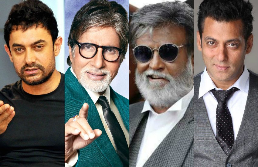 bollywood-star-reaction-on-note-ban bollywood demonetisation, bollywood actors modi, bollywood black money, bollywood supports modi, bollywood actors demonetisation, amitabh rajinikanth modi, salma khan modi, shahrukh modi, aishwarya modi, aamir modi, amitabh demonetisation, aishwarya demonetisation, aamir demonetisation, shahrukh demonetisation, salman demonetisation, shahid demonetisation, hrithik demonetisation, rock on 2 demonetisation, hrithik comment demonetisation, modi black money demonetisation, bollywood news, entertainment updates