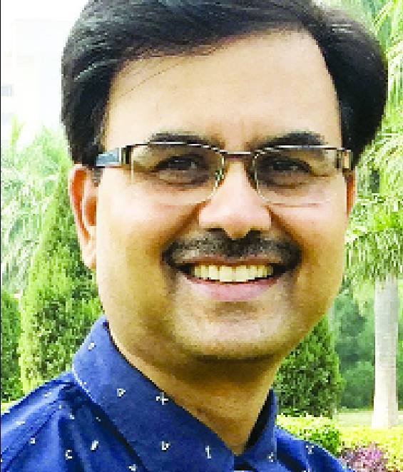 ब्लॉगः …ताकत हम हैं