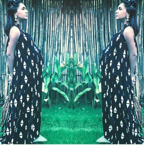 cats shveta salve instagram,shweta salve age,shweta salve baby,shweta salve husband,shweta salve wedding,shweta salve and harmeet sethi,shweta salve baby bump,shweta salve facebook,hindi news, entertainment news