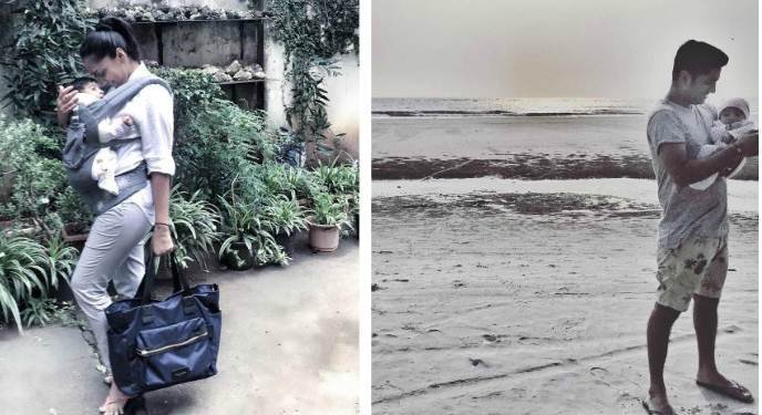 cats shveta salve instagram,shweta salve age,shweta salve baby,shweta salve husband,shweta salve wedding,shweta salve and harmeet sethi,shweta salve baby bump,shweta salve facebook,hindi news, entertainment news
