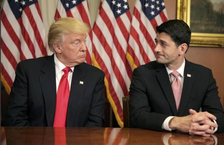 cats "vdonald trump, barack obama, obama trump meeting, trump obama meeting, trump white house, trump white house meeting