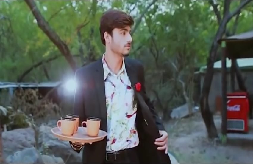 chaiwala-album2