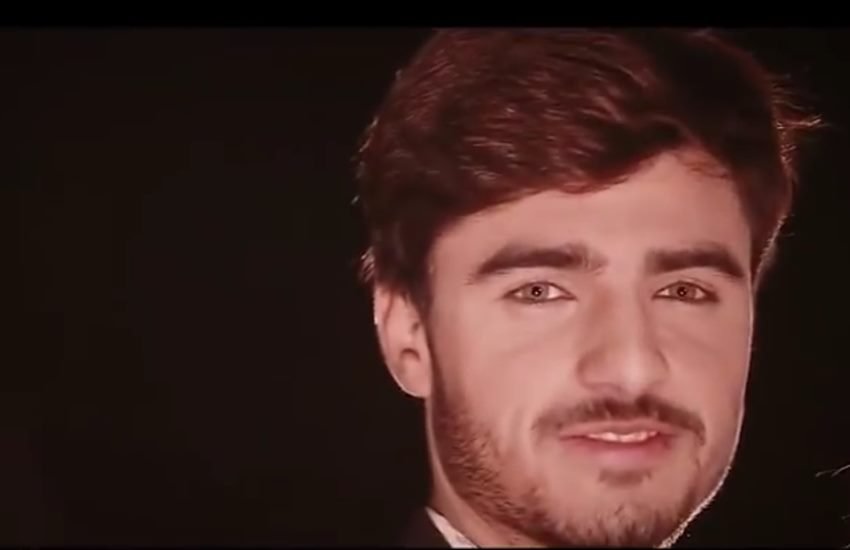 chaiwalaalbum3