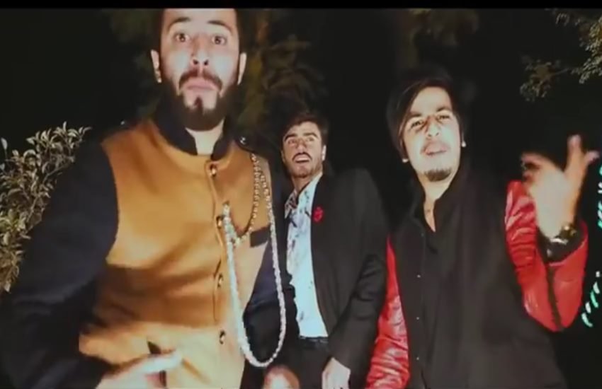 chaiwalaalbum5