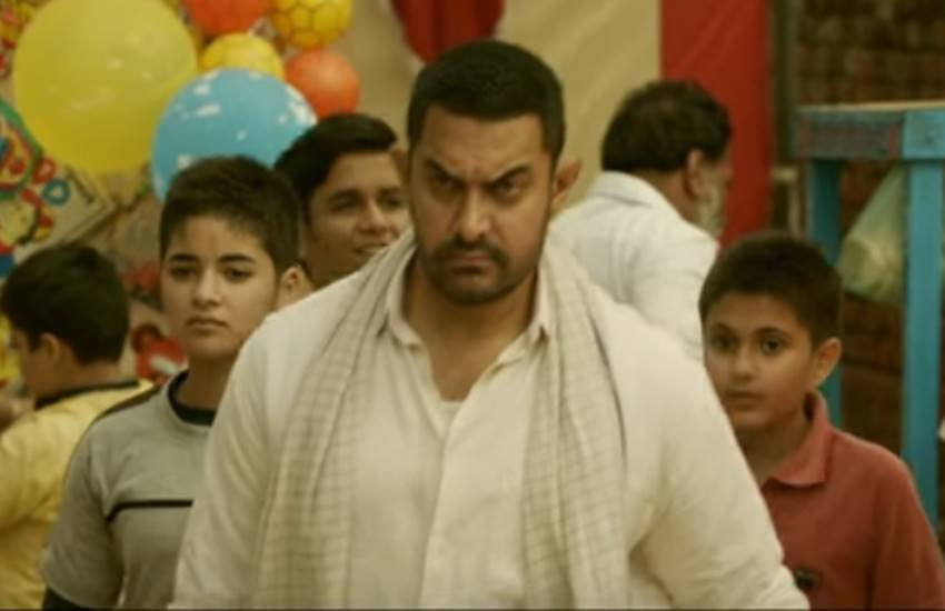 dhaakad, dhaakad song, dangal song dhaakad, dangal movie songs, dangal movie latest song, dangal dhaakad video, dhaakad song video, dhaakad mp3 song, dangal songs video, dangal movie release date, dangal movie release, dangal movie star cast, dangal story, bollywood news in hindi, entertainment news in hindi