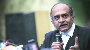 ‘जजों की नियुक्ति के लिए पूर्णकालिक संस्था बनाई जाए’