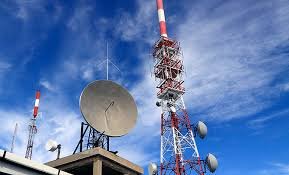 Airtel ने Jio को उपलब्ध कराए 17,000 POI
