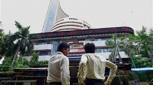 सेंसेक्स 170 अंक चढ़कर खुला