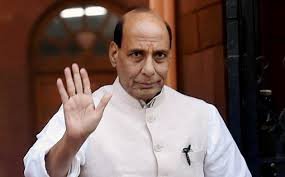 सरकार ने रद्द किए 11 हजार से ज्यादा एनजीओ, जानिए क्या थी इन NGOs की गड़बड़ियां
