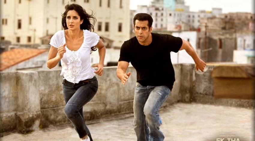 aamir khan. salman khan, hrithik rosshan, katrina kaif