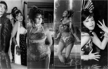 Happy Birthday: सलीम खान से पहले निर्देशक पीएन अरोड़ा से की थी हेलन ने शादी, जानिए ऐसे ही फैक्ट्स