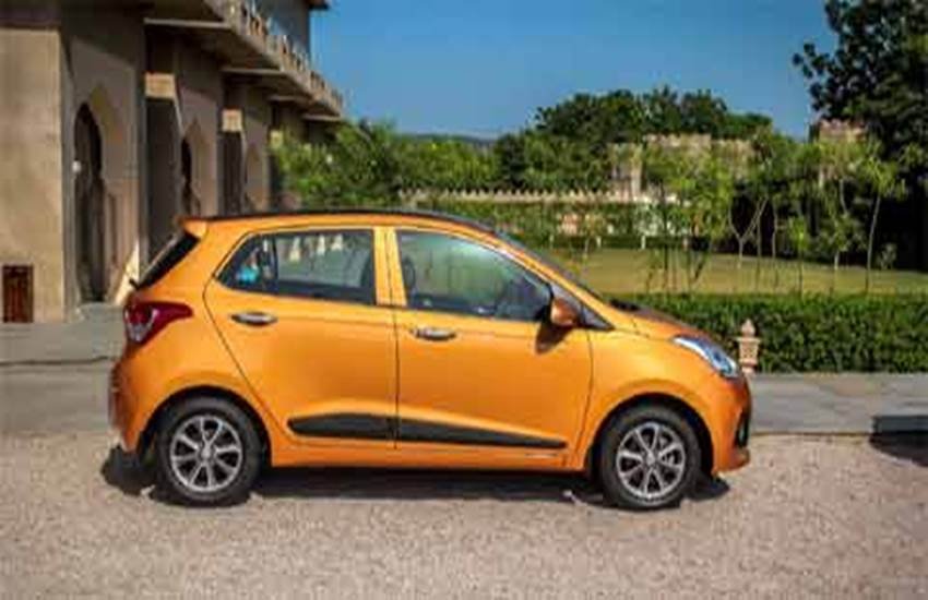 i10