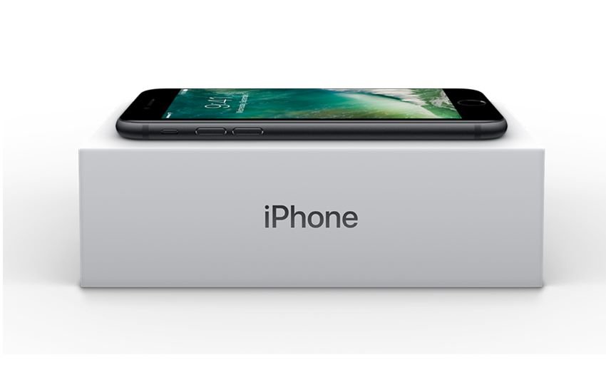 iphone-7