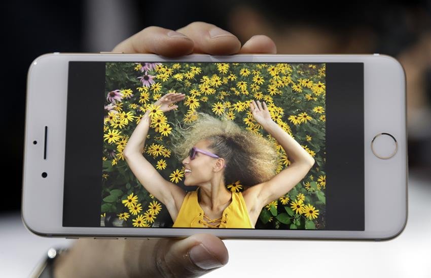 iphone-7-plus