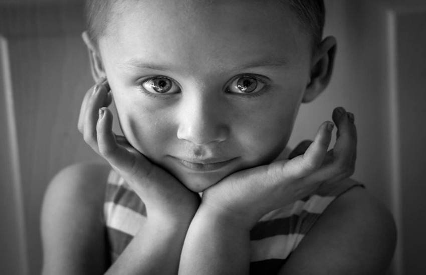 Dad, Father, Daughter, Cancer, True Face, Photos, Heartbreaking, Andy Whelan, Jessica Whelan
